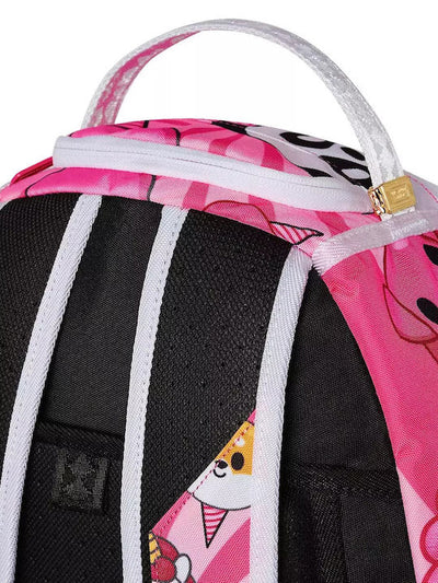 910B6721NSZ - Zaini - Sprayground