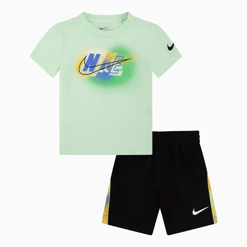 66M041-023 - Completi - Nike