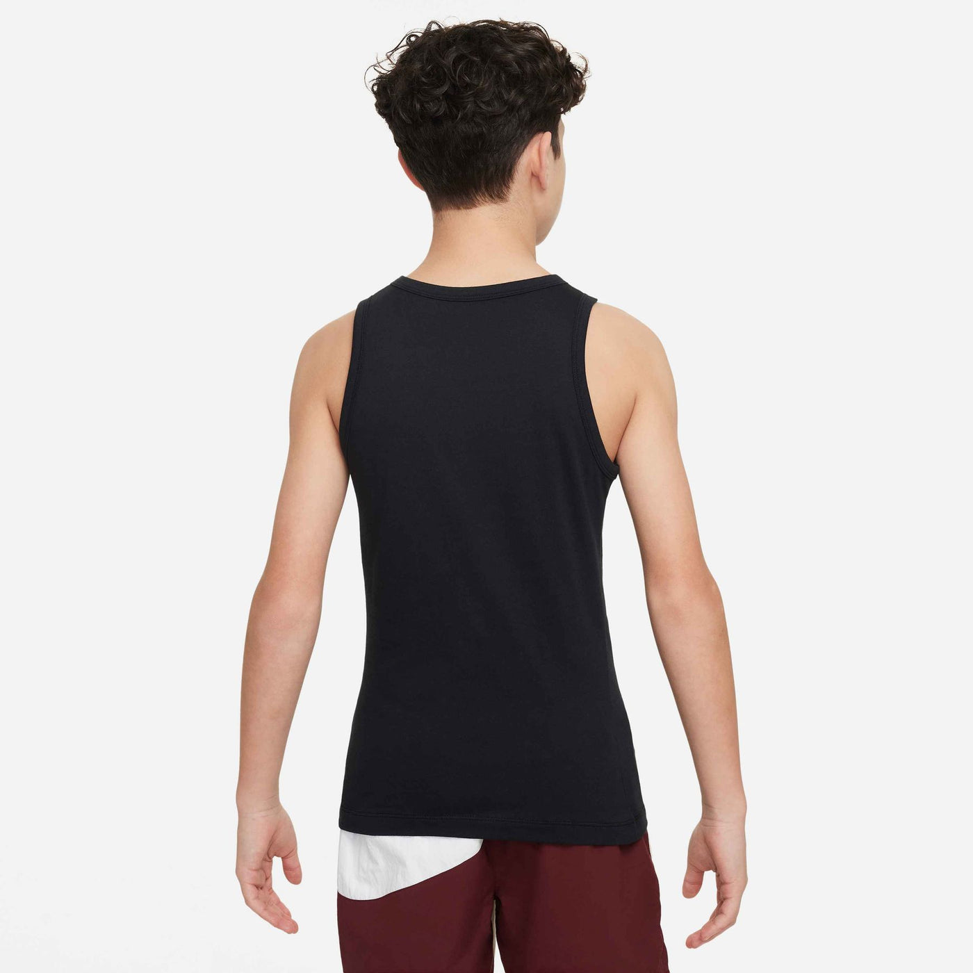 FV5325-010 - Canotte - Nike