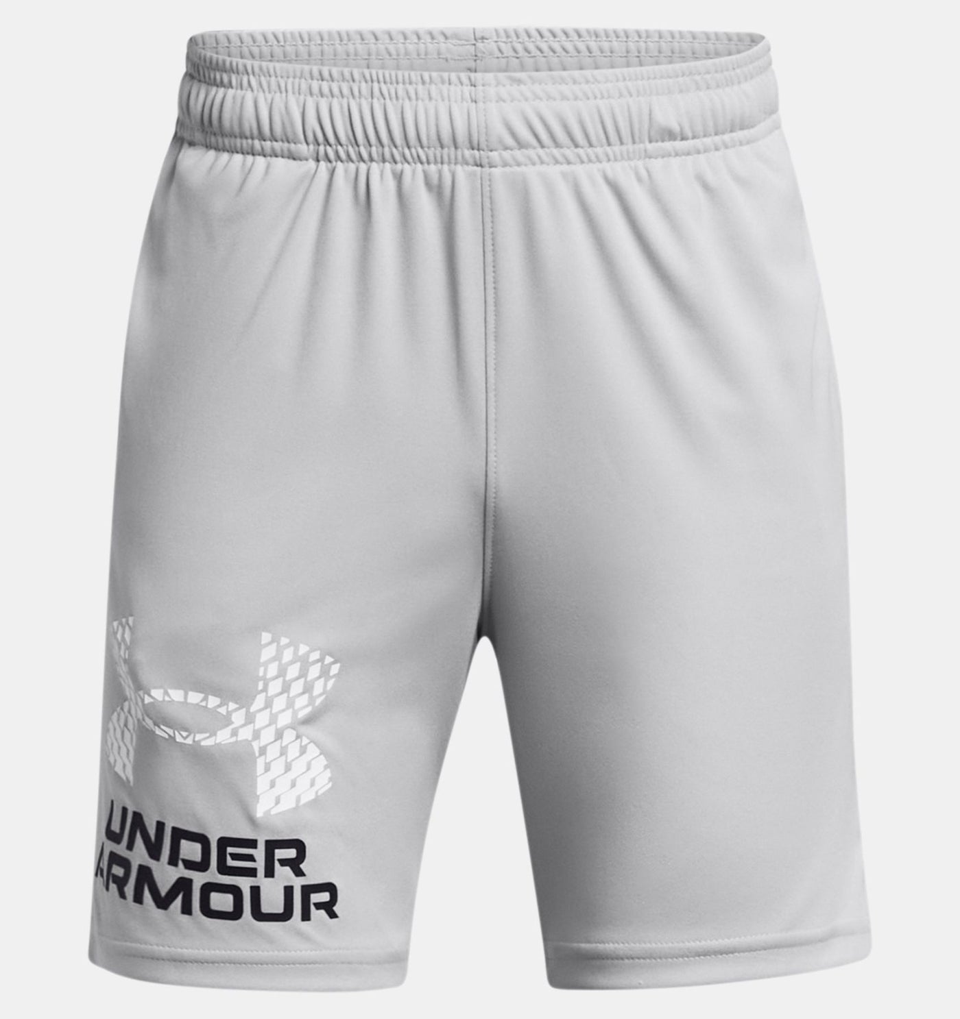 1383333-011 - Shorts - Under Armour