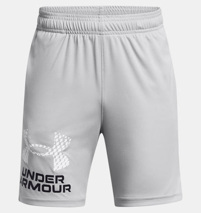 1383333-011 - Shorts - Under Armour