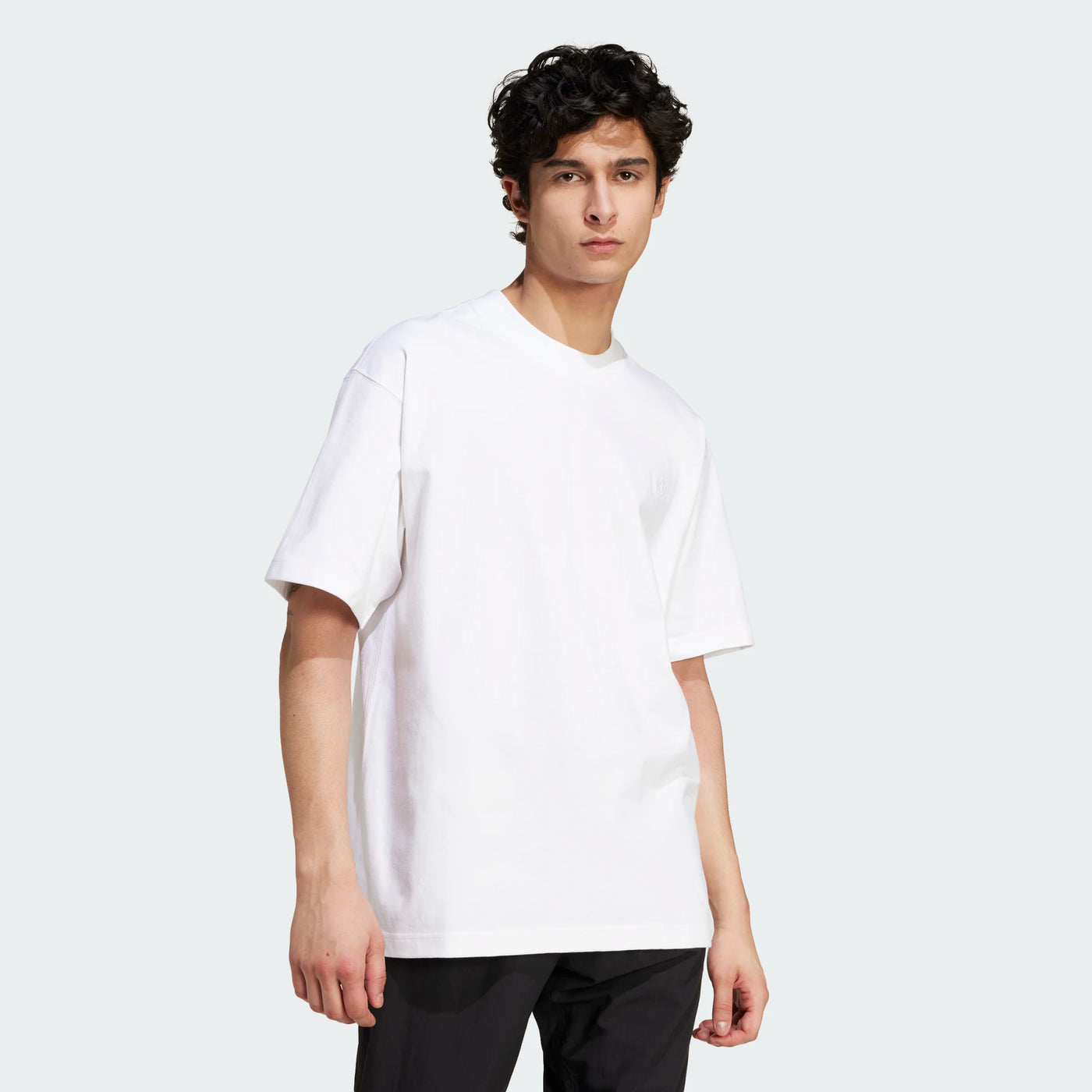 IY2252 - T-Shirt - Adidas
