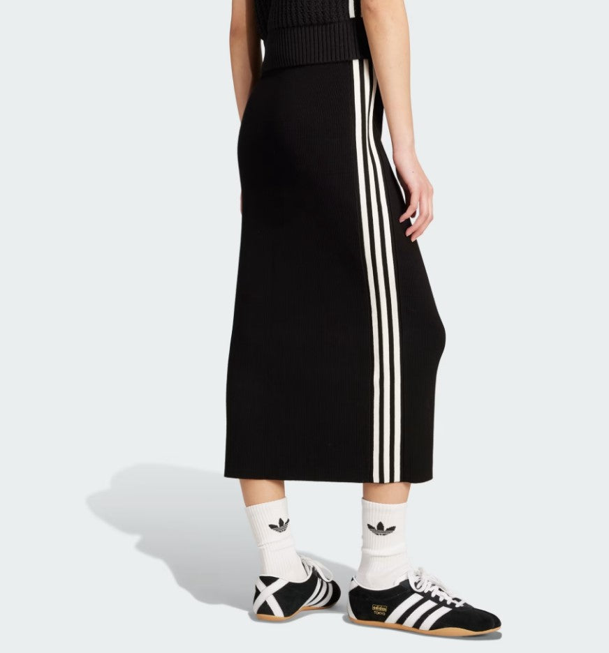 JW2661 - Gonne - Adidas