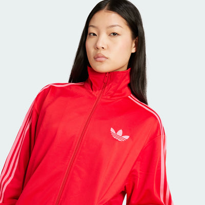 JW3665 - Giacche - Adidas