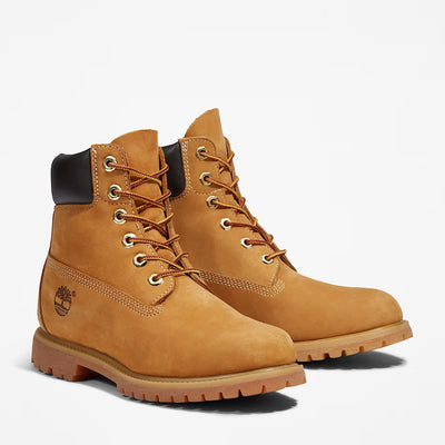 TB110361713 - Stivaletti - Timberland