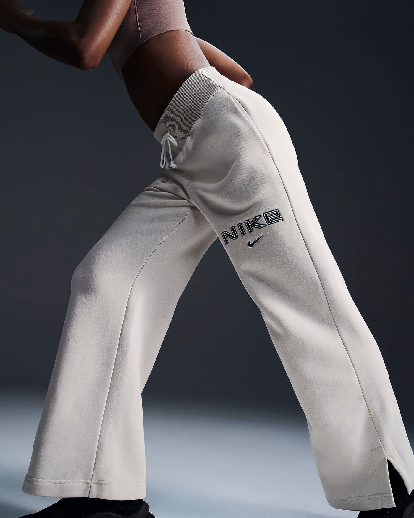 FV7684-104 - Pantaloni - Nike