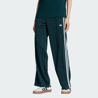 KD2528 - Pantaloni - Adidas