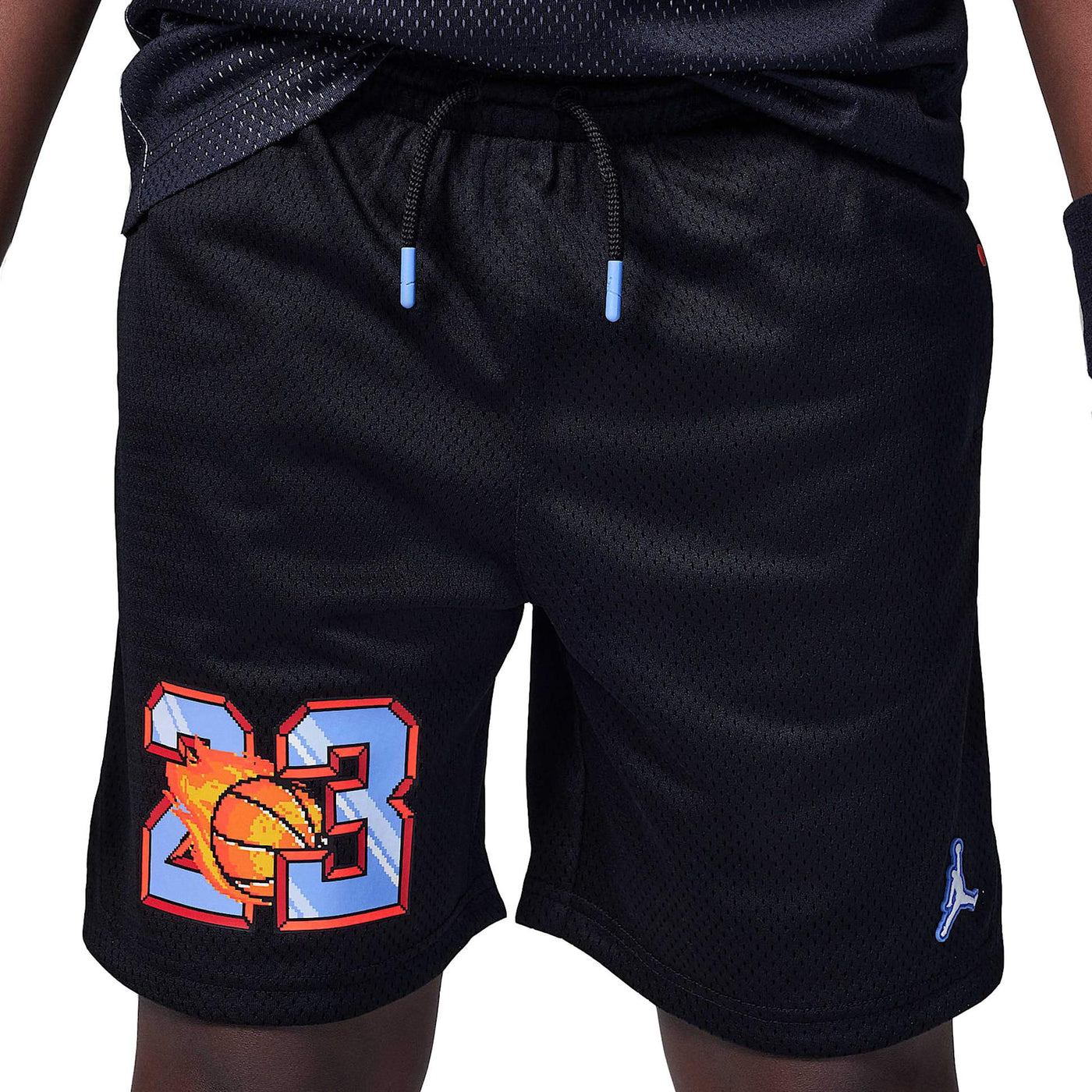 95D944-023 - Shorts - Jordan