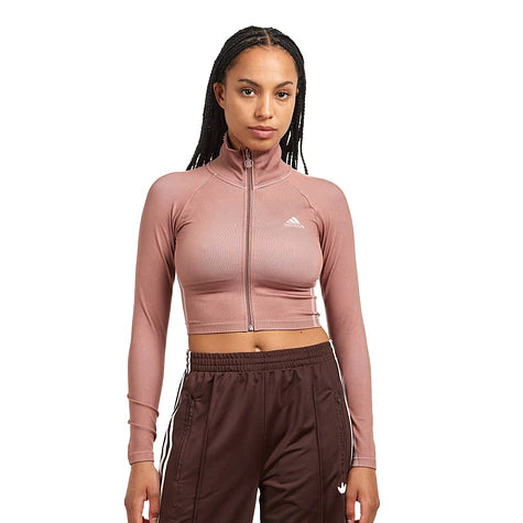JW0938 - Giacche - Adidas