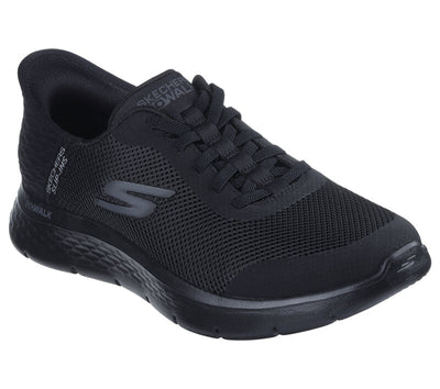 216324/BBK - Scarpe - Skechers