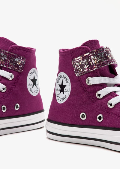 A11121C - Scarpe - Converse