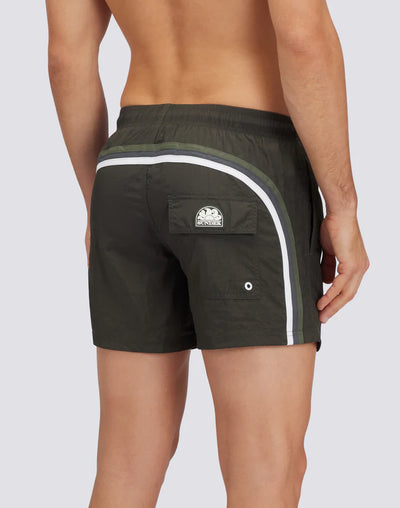 M504BDN5100-55101 - Costumi - Sundek