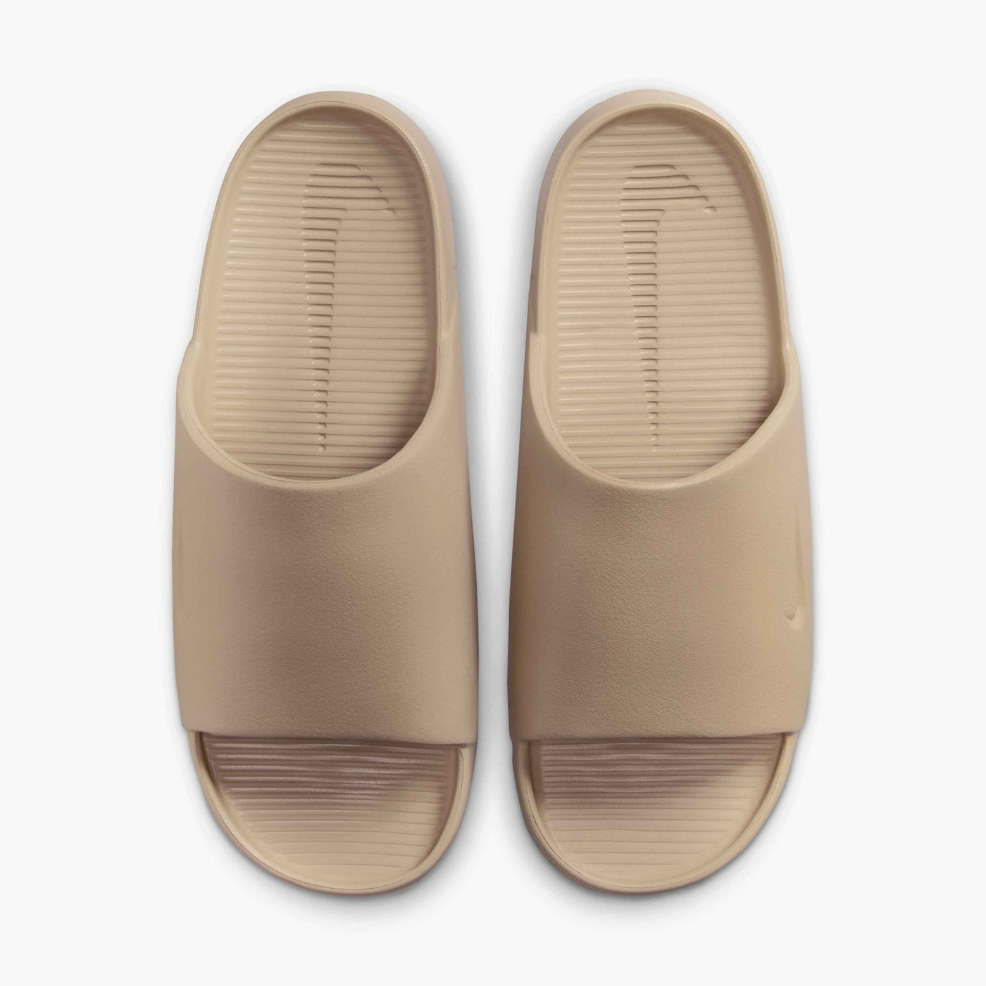 FD4116-201 - Sandali - Nike