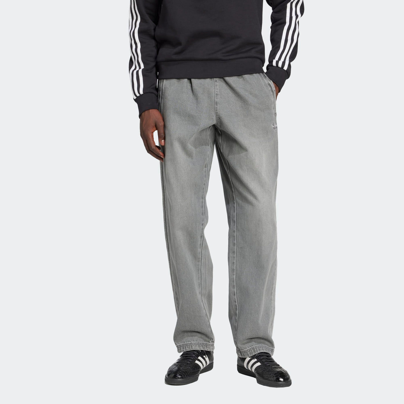 JW5920 - Pantaloni - Adidas