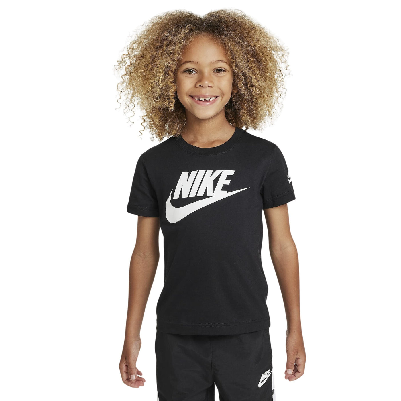 86J575-K25 - T-Shirt - Nike