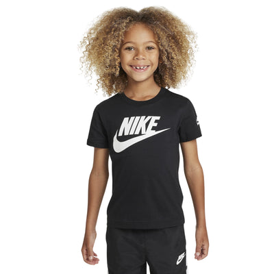 86J575-K25 - T-Shirt - Nike