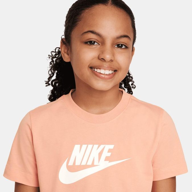 FZ5548-844 - T-Shirt - Nike