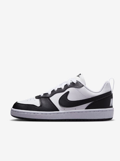 DV5456-131 - Scarpe - Nike