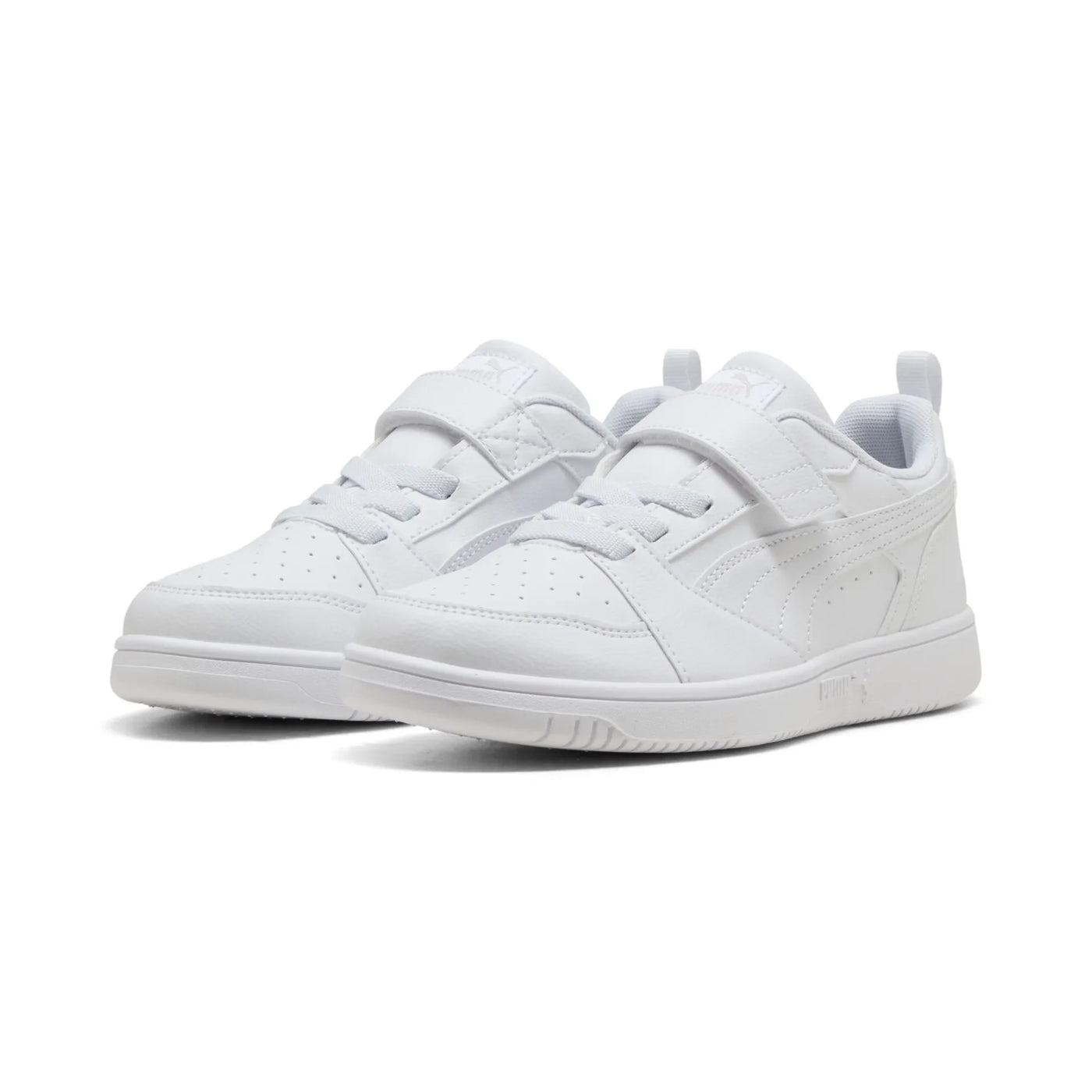 397419-03 - Scarpe - Puma