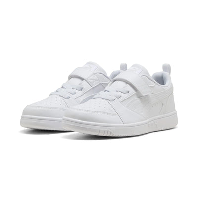 397419-03 - Scarpe - Puma