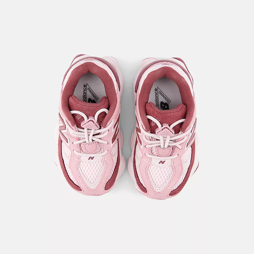 IV9060EP - Scarpe - New Balance