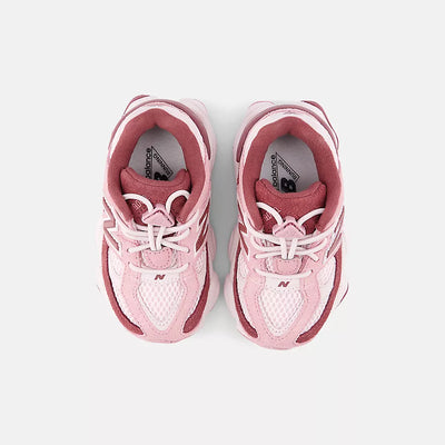 IV9060EP - Scarpe - New Balance