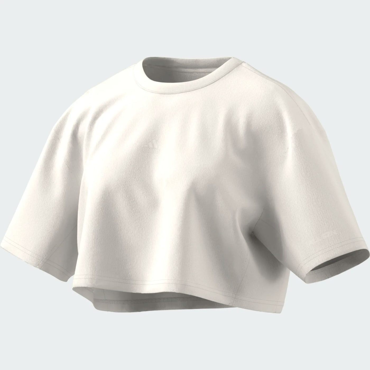 IQ3698 - T-Shirt - Adidas