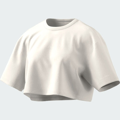 IQ3698 - T-Shirt - Adidas
