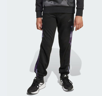 JW2472 - Pantaloni - Adidas