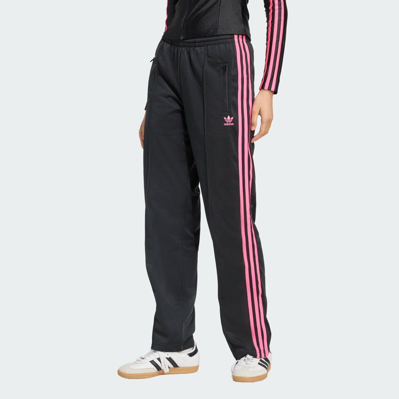 JX1481 - Pantaloni - Adidas