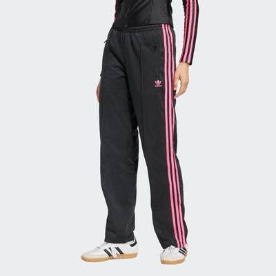 JX1481 - Pantaloni - Adidas
