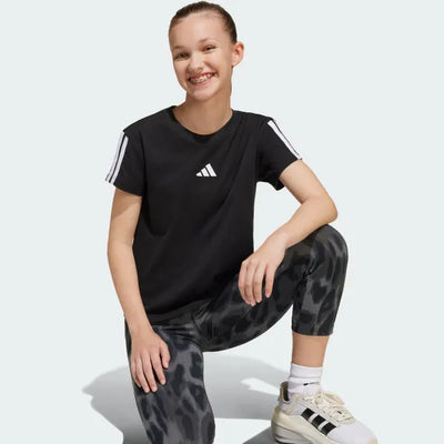 JJ0946 - T-Shirt - Adidas