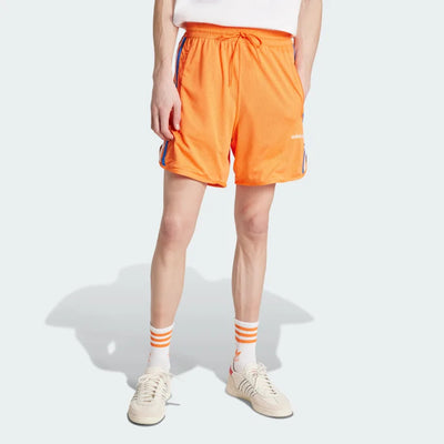 JC8385 - Shorts - Adidas