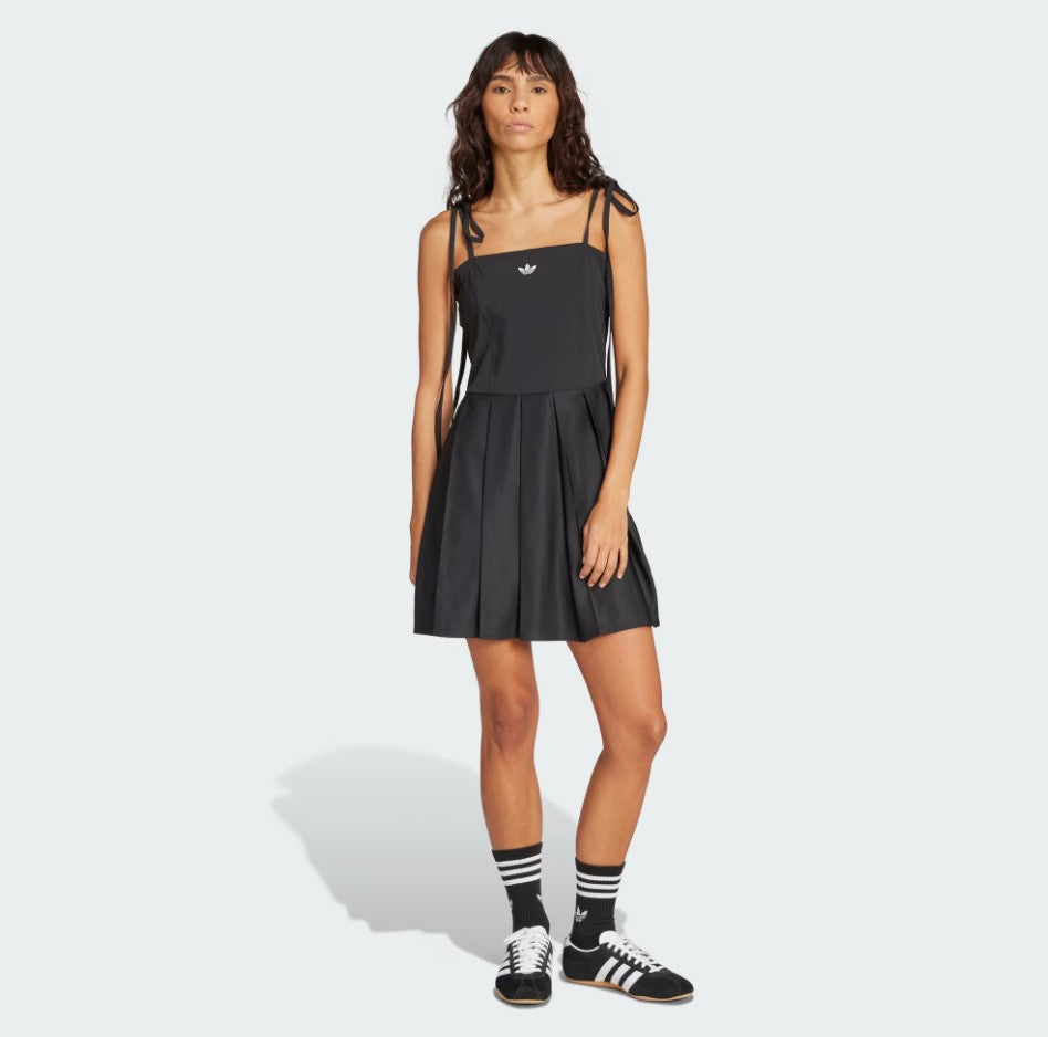 JW0115 - Vestiti - Adidas