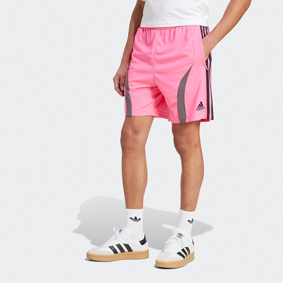 JW1343 - Shorts - Adidas