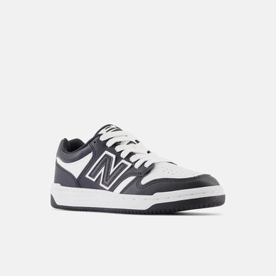 GSB480BW - Scarpe - New Balance