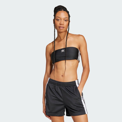 IX7823 - Top - Adidas