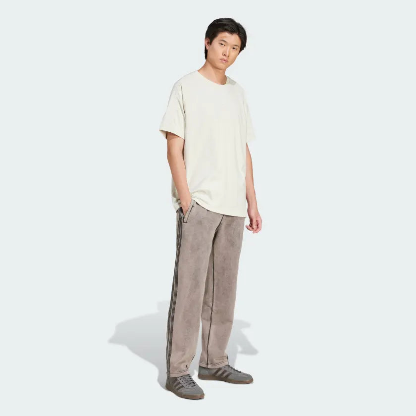 JD3277 - T-Shirt - Adidas