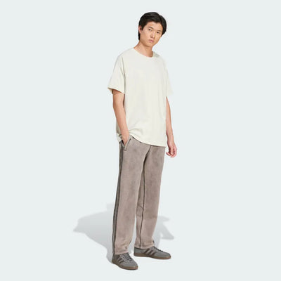 JD3277 - T-Shirt - Adidas