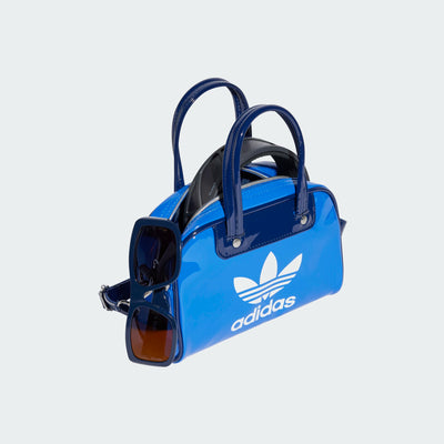 IX7499 - Borse - Adidas