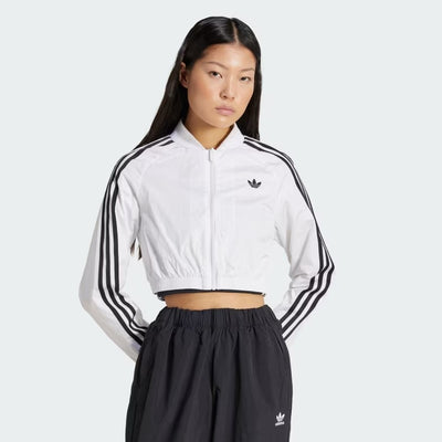 JD0265 - Giacche - Adidas