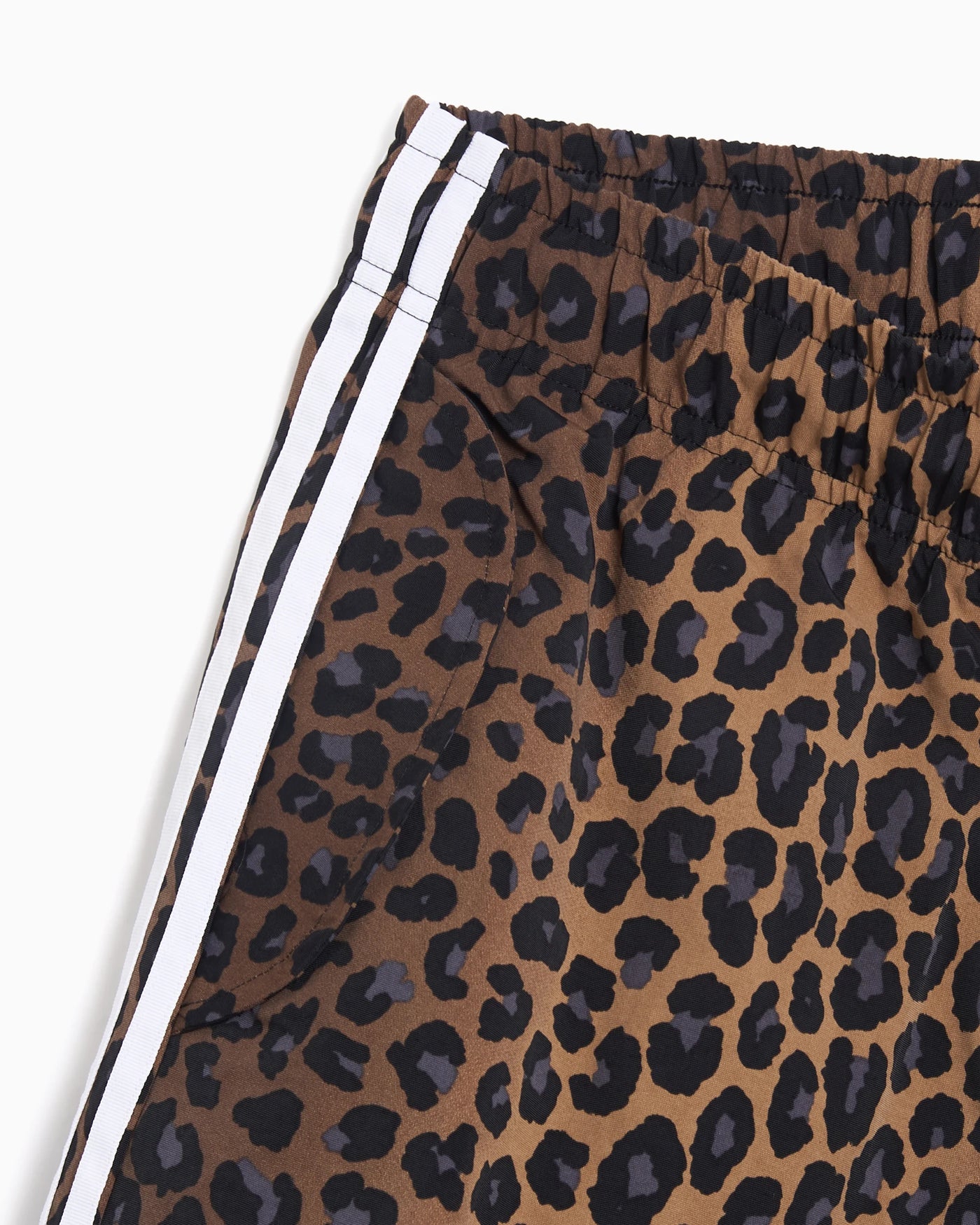 JV7563 - Pantaloni - Adidas