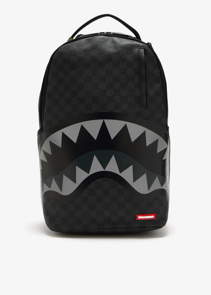 910B6274NSZ - Zaini - Sprayground