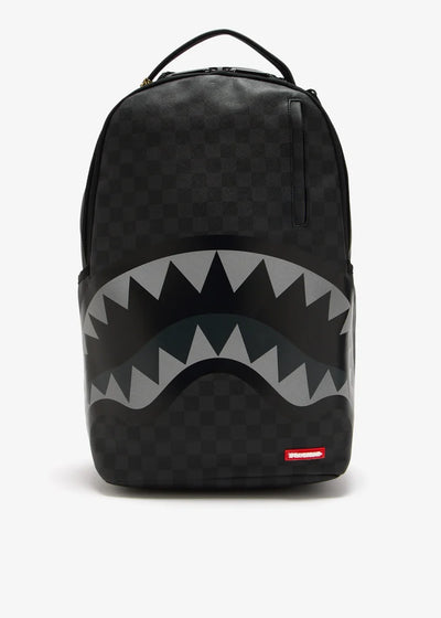 910B6274NSZ - Zaini - Sprayground