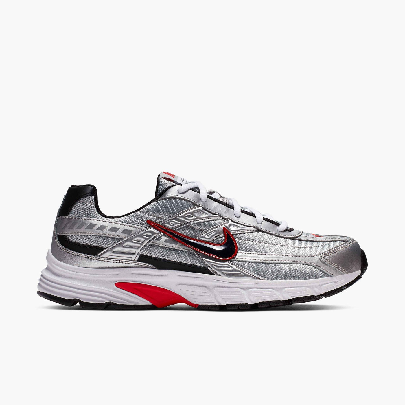 394055-001 - Scarpe - Nike