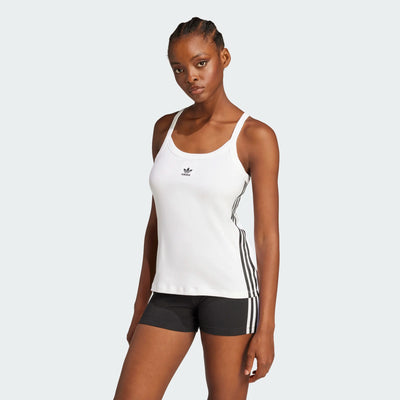 IR6914 - Canotte - Adidas