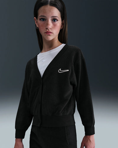 HV0406-010 - Maglie - Nike