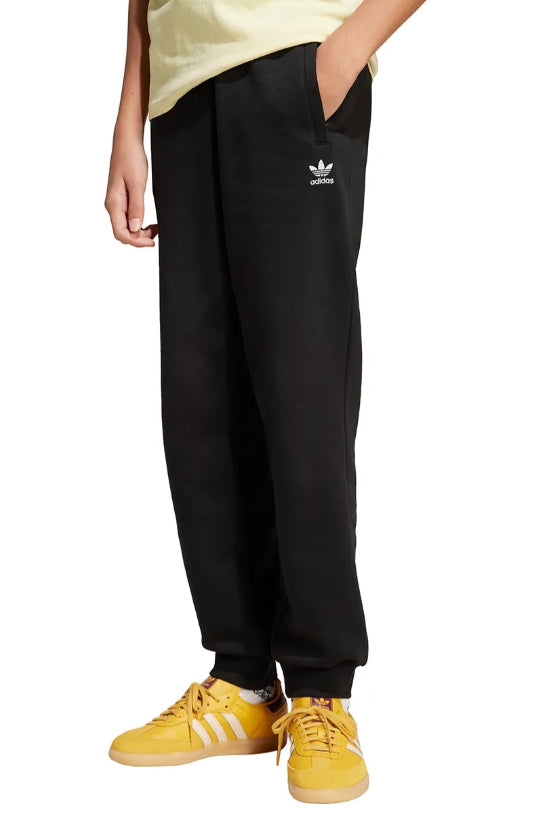 JC8416 - Pantaloni - Adidas