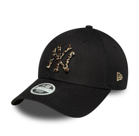 60691330 - Cappelli - New Era