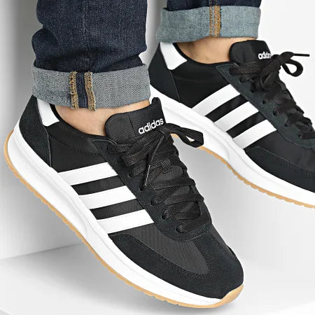 IH8585 - Scarpe - Adidas